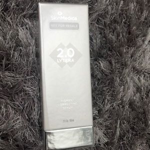 Pigment Correcting Serum